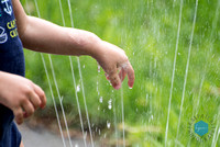 SelmaNajeebSprinkler-0656