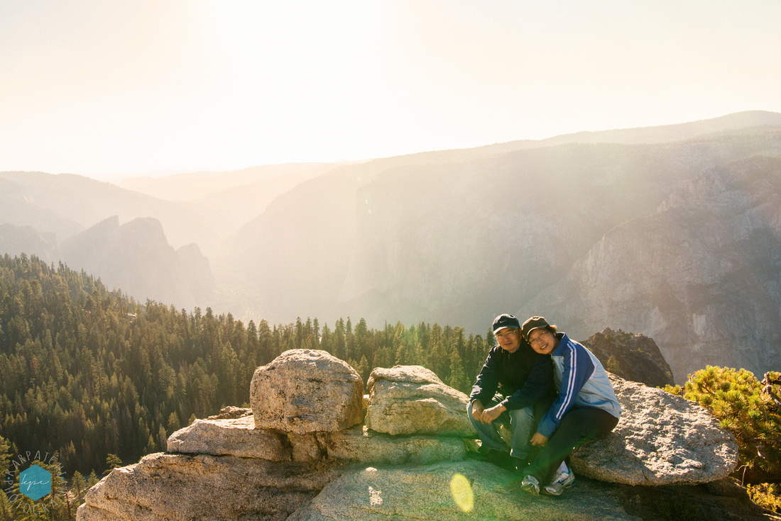 Yosemite2014-2